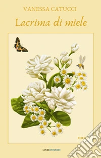 Lacrima di miele