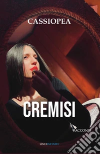 Cremisi