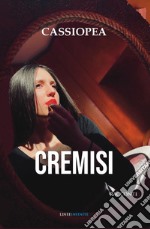 Cremisi