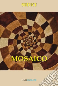 Mosaico