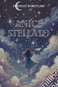 Anice stellato libro