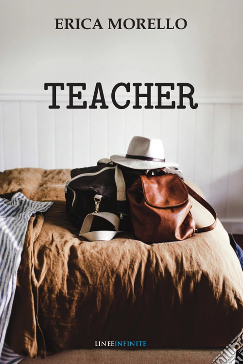 Teacher