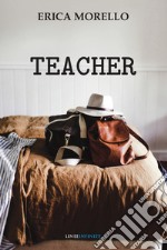 Teacher libro