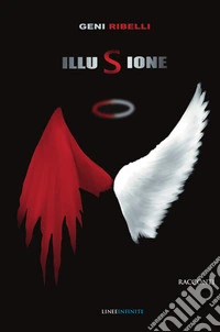 Illusione