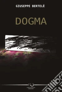 Dogma