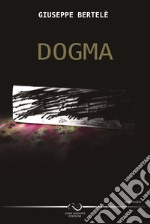 Dogma libro