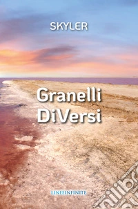 Granelli diVersi