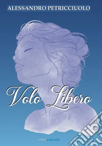 Volo libero