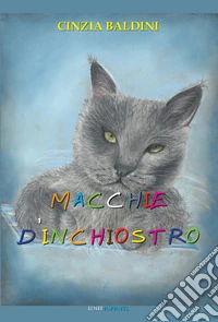 Macchie d'inchiostro