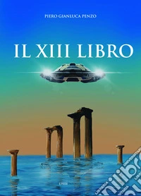 Il XIII libro