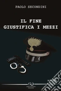 Il fine giustifica i mezzi