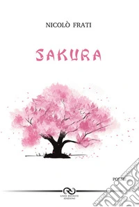 Sakura libro