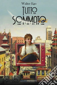 Tutto sommato