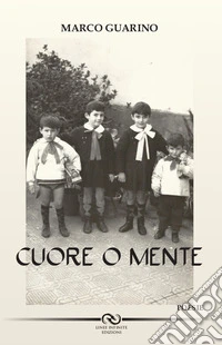 Cuore o mente