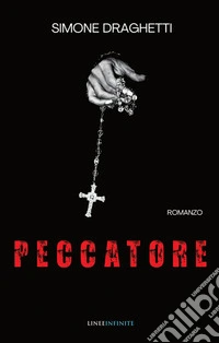 Peccatore