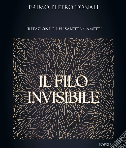 Il filo invisibile