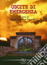 Uscite di emergenza libro