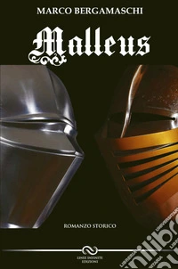 Malleus