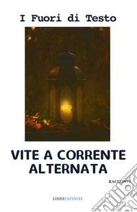 Vite a corrente alternata libro