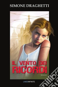 Il vento dei ricordi