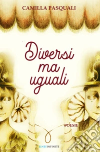 Diversi ma uguali
