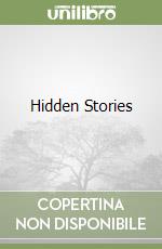 Hidden Stories