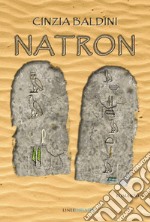 Natron libro