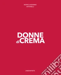 Donne di Crema