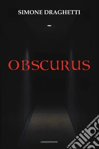Obscurus