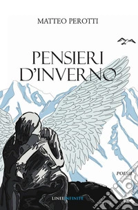 Pensieri d'inverno