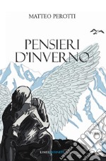 Pensieri d'inverno libro