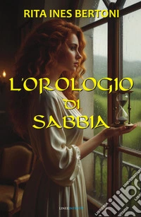 L'orologio di sabbia