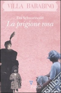 La prigione rosa