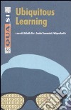 Ubiquitous learning libro