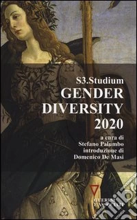 Gender diversity 2020