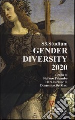 Gender diversity 2020 libro