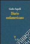 Diario sudamericano libro