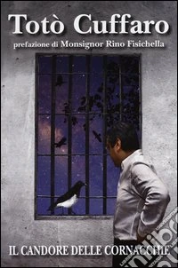 Il candore delle cornacchie