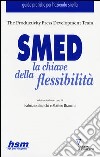  SMED. La chiave della flessibilità libro