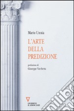 L'arte della predizione libro