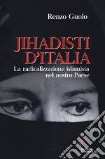 Jihadisti d`Italia