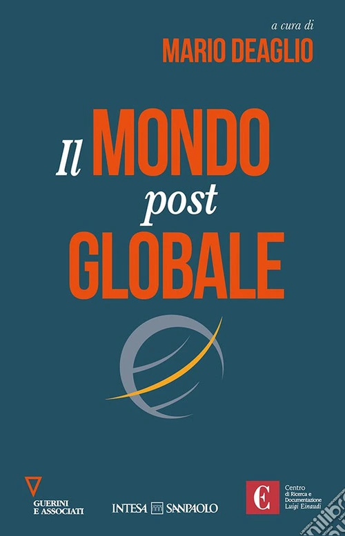 Il mondo postglobale