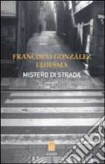 Mistero di strada