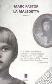 La Maledetta
