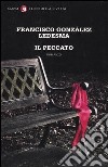 Il peccato libro