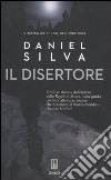 Il disertore libro