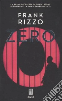 Zero