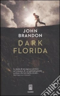Dark Florida