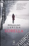 Sorella libro