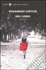 Nel limbo libro